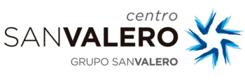 Logotipo de Directivos Pymes CESUGA - CSV